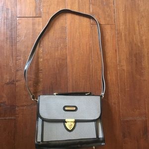 POLO RALPH LAUREN HANDBAG